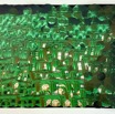 746AE168-4281-4159-8110-B458E32F2FD5_1_201_a.heic