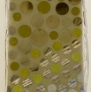 8C2BB267-B15D-402B-9BEE-5095A0BF93B8_1_201_a.heic
